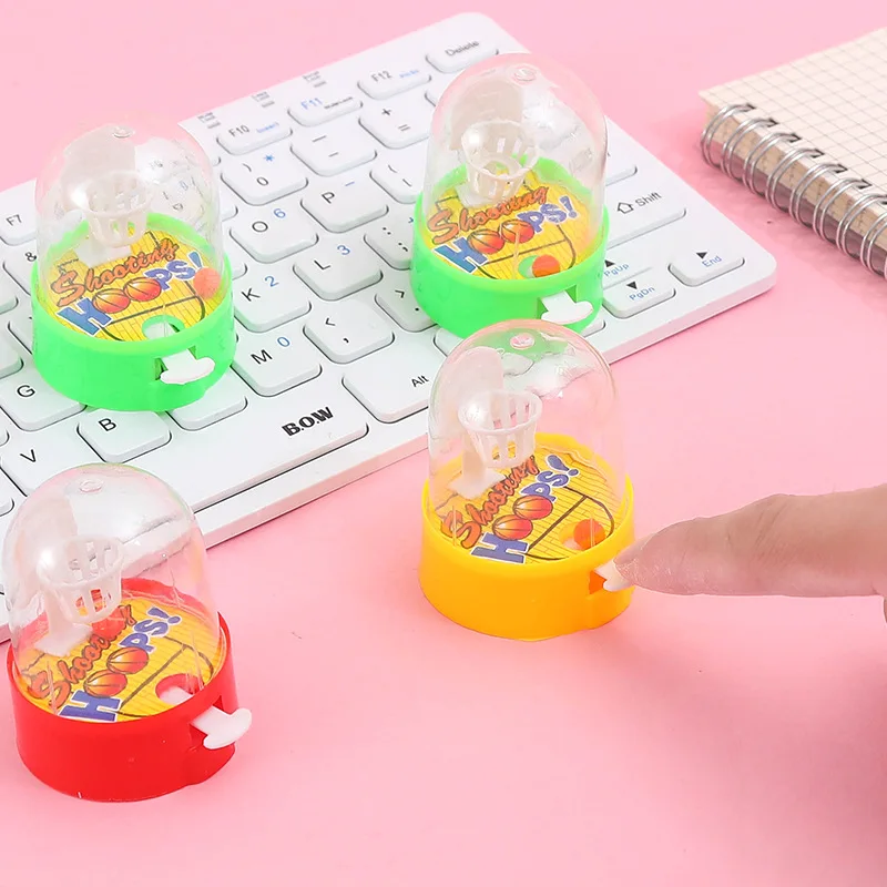 Slide image c1b328ef5d2c4a5086c0d4a893f40ac5