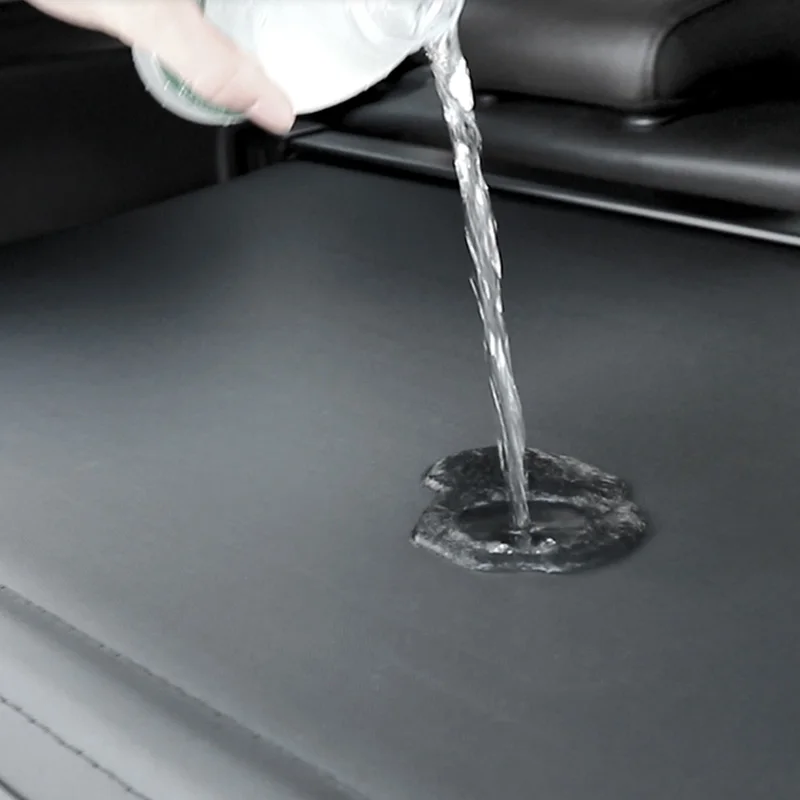 Рисунок 6 - Фотоштора для Subaru Outback 2010-2022