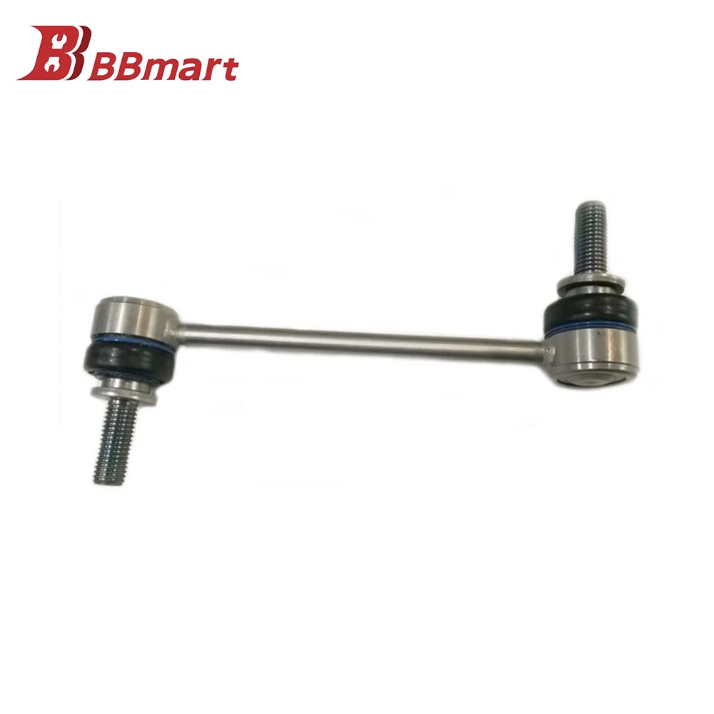 LR042976 BBmart samochodowe części zamienne 1 sztuk tylny lewy stabilizator zawieszenia Bar Link dla Land Rover Range Rover 2014-2017, 2020-2022