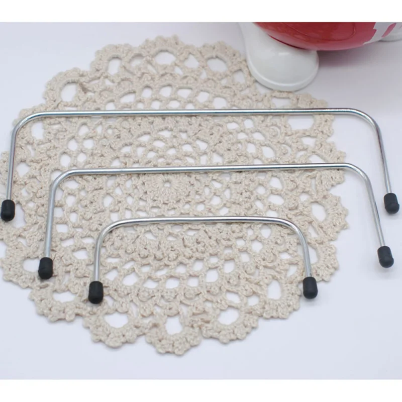 Slide image 0dba590fa8304163b80b78b012720283