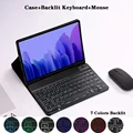 Black Blacklit 2