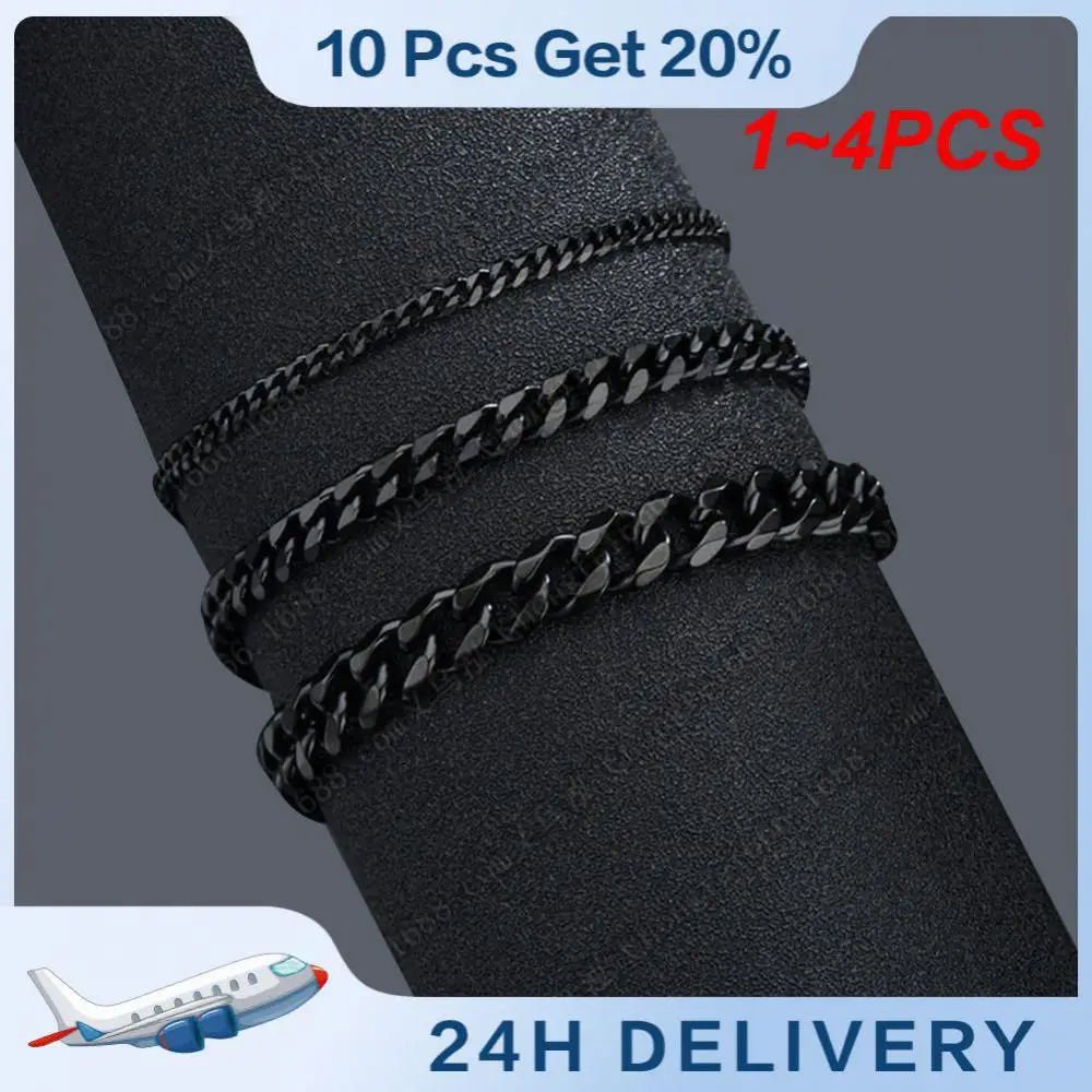 

1~4PCS Personalized Projection High-quality Elegant Memorial Bracelet Couple Jewelry Meaningful Accessory Sentimental Keepsake