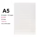 EnglishRefill-A5