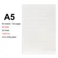 EnglishRefill-A5