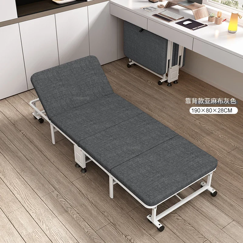 D-gray-80cm