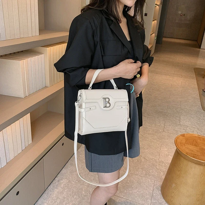 Рисунок 2 - Высококачественные стильные женские