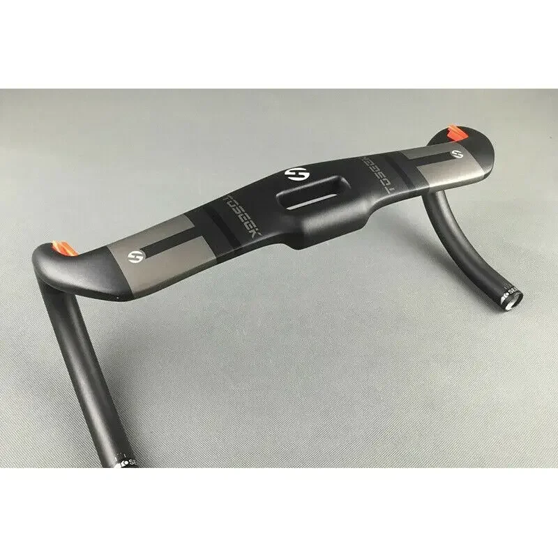 TOSEEK ü ź  400 420 440mm  31.8mm,   ̽  ε ũ ̽ ڵ   ǰ