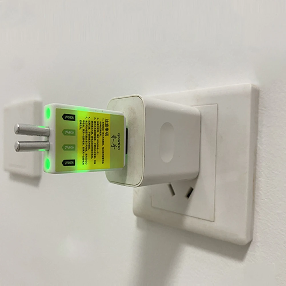 S721d265afbfe455f87fa1d7b35d8afc91 jpg