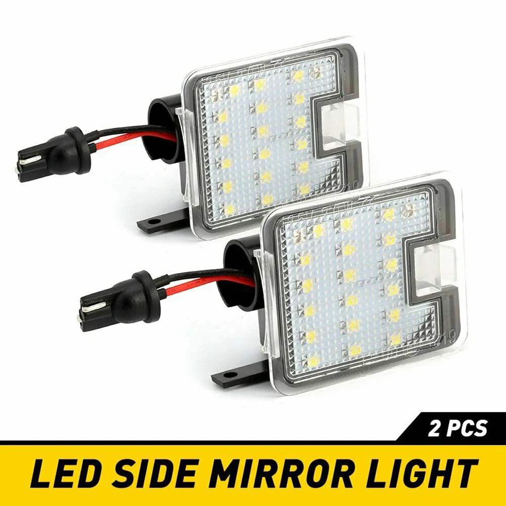 LED ̵ ̷ ۵ Ʈ, 󵥿 MK4 Ŀ   ̽ ̵ ̷ ÷ξ ׶ , 2 
