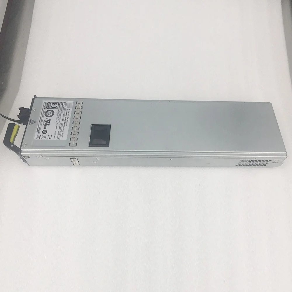 Switch Power Supply For CloudEngine 12800E PAC3000S54 Perfect Test 1 Switch Power Supply For CloudEngine 12800E PAC3000S54 Perfect Test