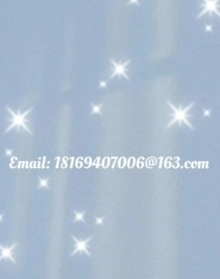 Новая считывающая головка оптической линейки с решеткой T1011-10A для быстрой