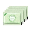 100pcs ZUDAIFU Handmade Herbal Cream Skin Care Body Cream 3g 2