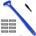 Blue8