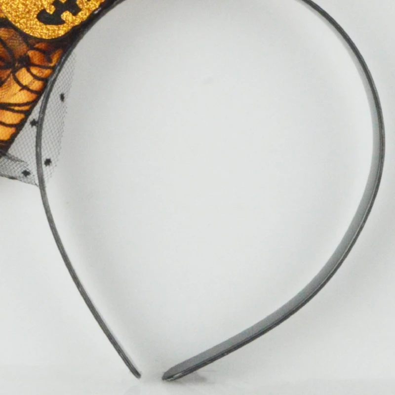 Рисунок 3 - Повязки на голову с черепом