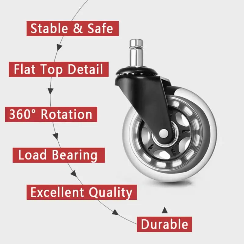 Slide image 63da49f8345b40239fde446a447243f3