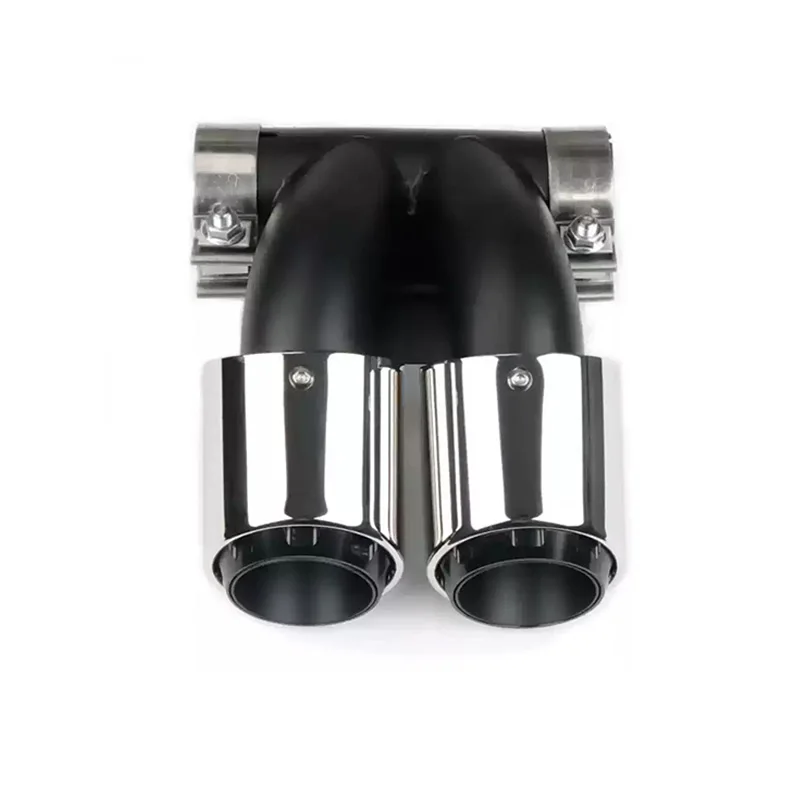 981ケイマンマフラー ポルシェ 981ケイマン マフラー交換 エキマニ交換 可変バルブ