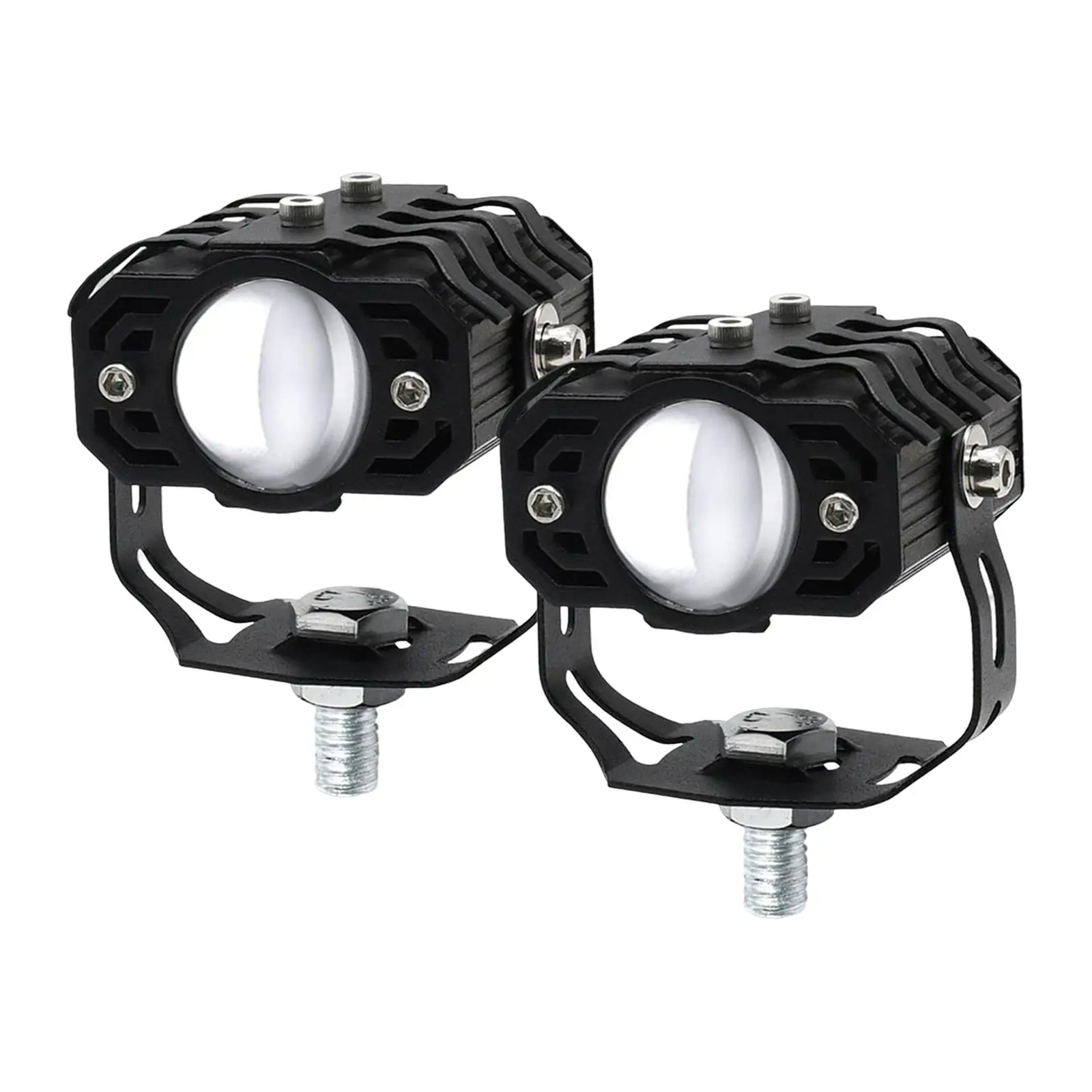 2x     ̴ ƮƮ , SUV 