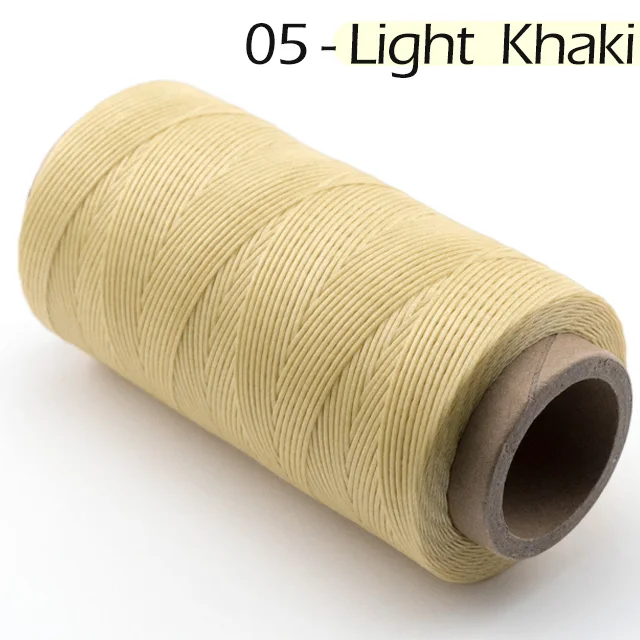 05 Light Khaki