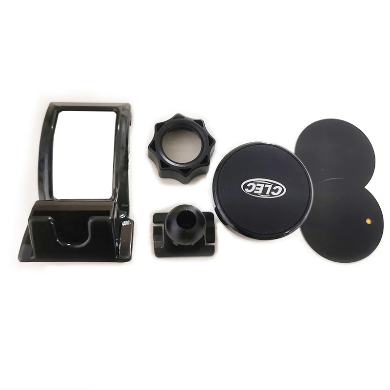 Phone Holder Car smartphone holder gps holder air vent mount stand bracket phone clip cradle for Toyota CHR CH-R