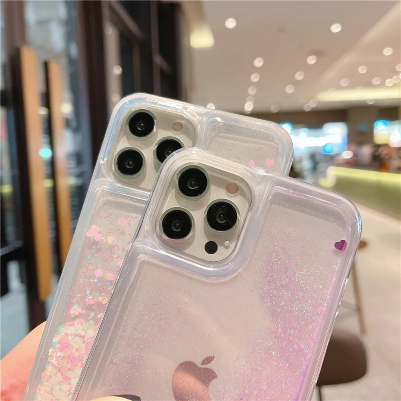 Ÿ ¦ ü OPPO A37 A57 A59 A71 A83 A3 A5 A7 A8 A9 A11 R9 R11 s ÷ R15 帲 R17 