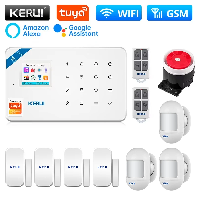 KIT-4