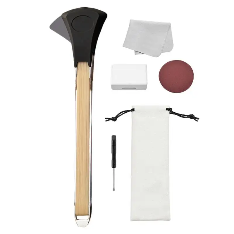 

Лук для гитары, лук песни, фолк-тюнинг, палочка для гитары, плавный лук для гитары, для воспроизведения Народной классической гитары, для любителей гитары