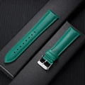 Green-Silver