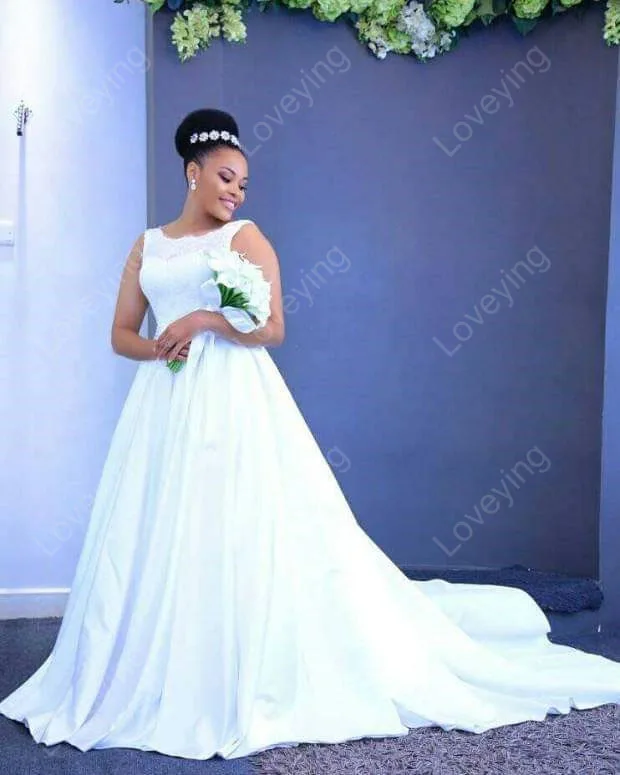 

Очаровательный кружевной топ А-силуэта Свадебные платья со шлейфом атласные халаты Свадебный корсет черные женские свадебные платья