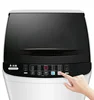 Fully automatic washing machine for home small rental dormitory large capacity with integrated drying and washing 6
