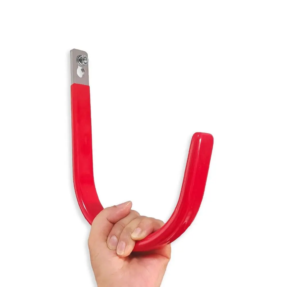 Slide image 9efbdb3ca03a4558a8ba452f964600d5