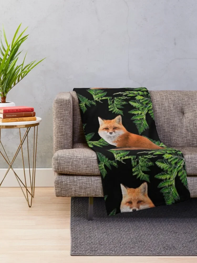 ����� ���縮 ������ ���, ����� ���� ���, ���� �ε巯�� ���