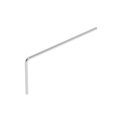 Lot de 20 pièces de rechange pour bateau RC - Accessoires de modélisme