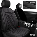 1pcs black-cloth