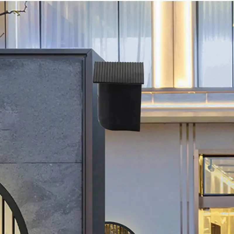 Рисунок 6 - Новинка, мягкий силиконовый чехол