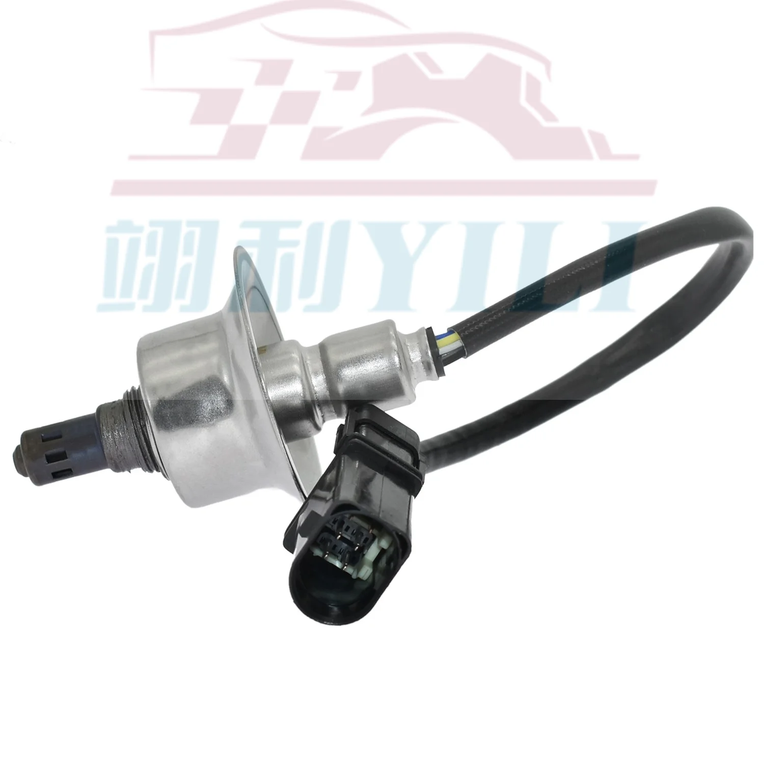 

New oxygen sensor front OE: 39210-2G730 for Kia K5 2.0T (2014-2015) 392102G730