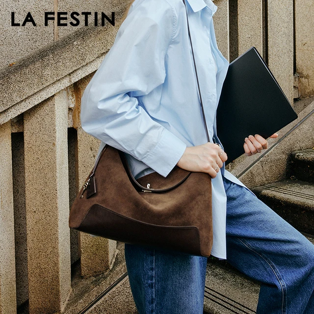 La'Festin Agate of Queen 1