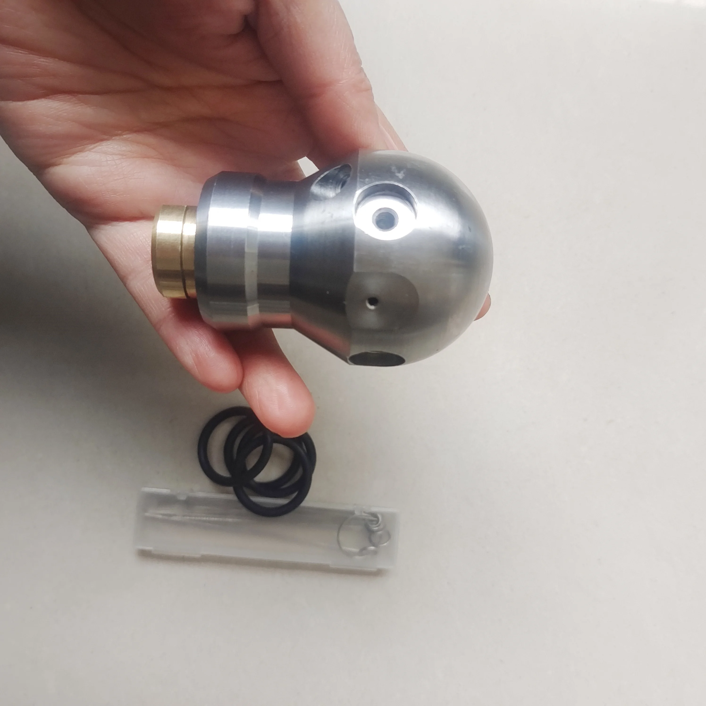 Slide image ced59cd19e46418a9651eeb597f17596