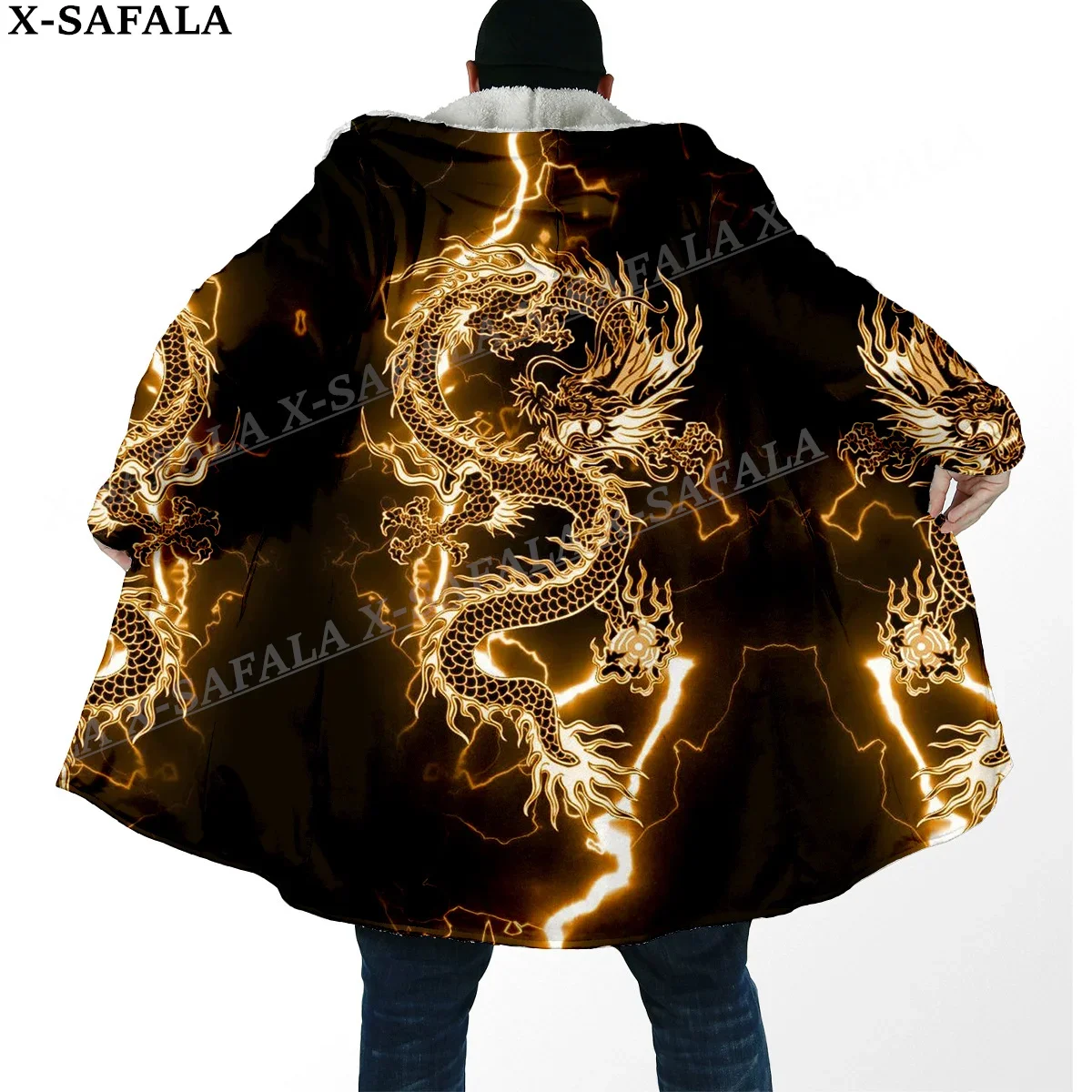 Slide image d9ff4a8ff6584ea793b9ebc58754c4b6