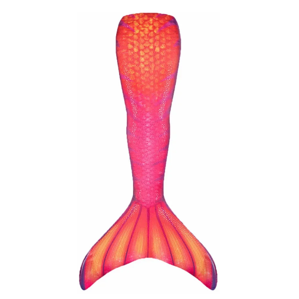   ҳ ̷   , غ   ,  