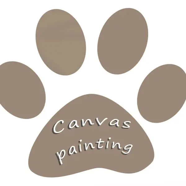 Lovely Painting Home Store