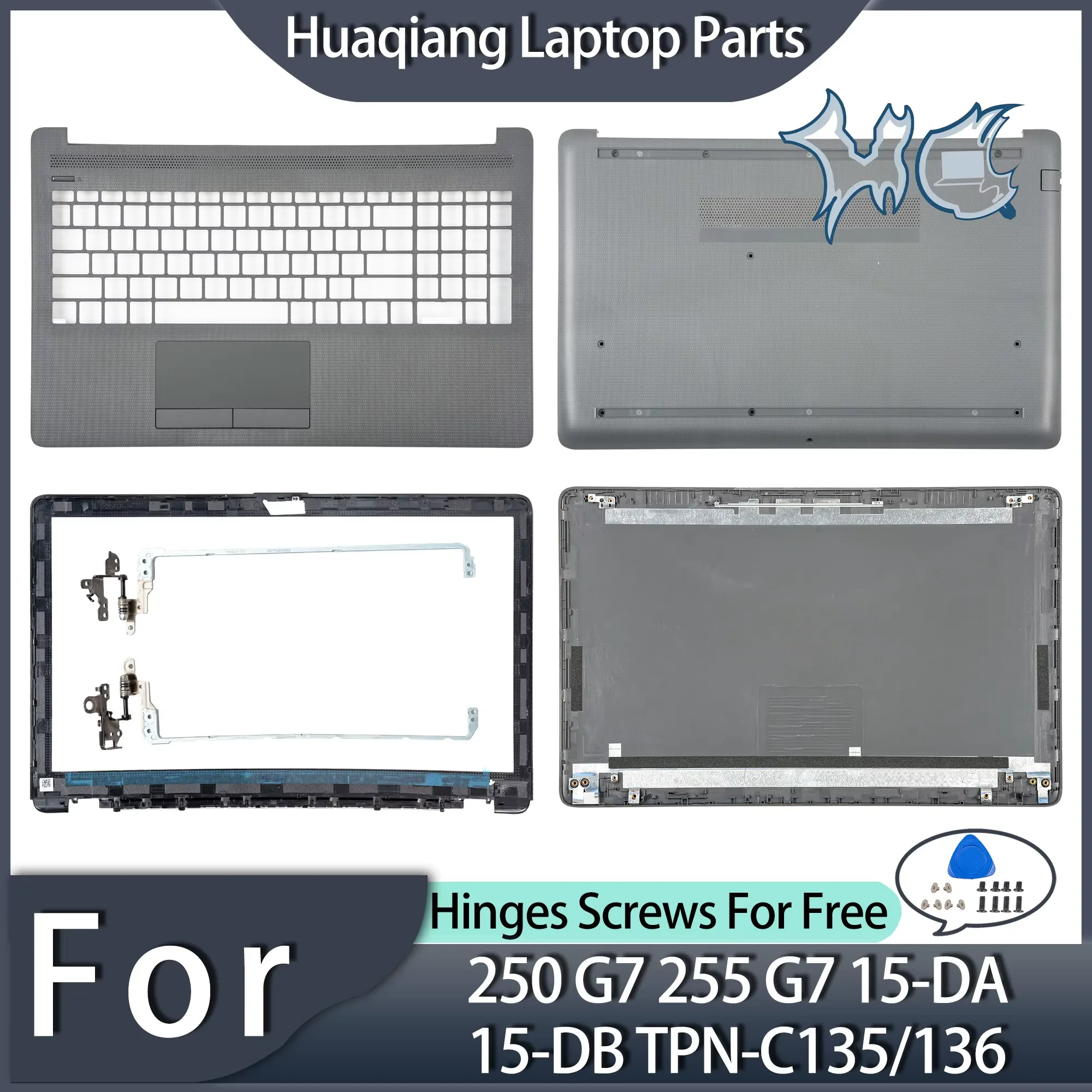 G7 250 HP a on Screen The Changing LCDヒンジアップ G7 250 【動作品】HP Laptop YouTube - ディスプレイ・モニター本体