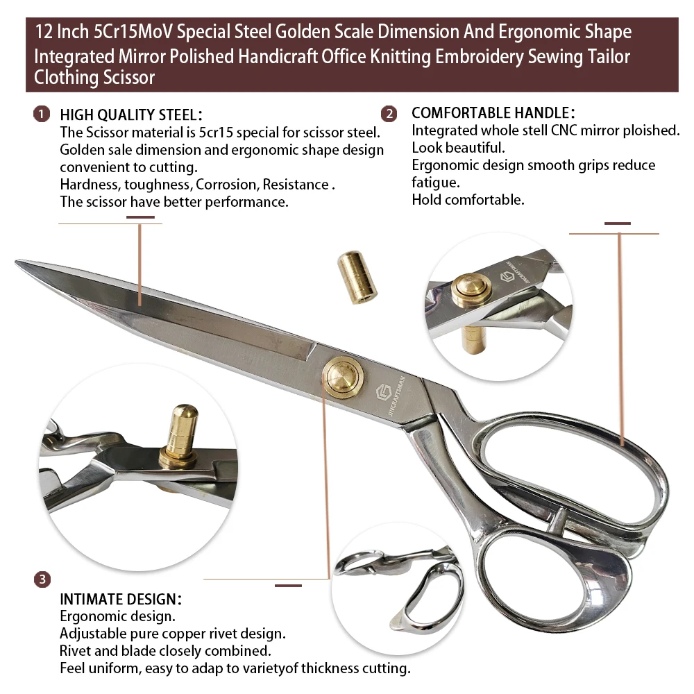 dsc-products