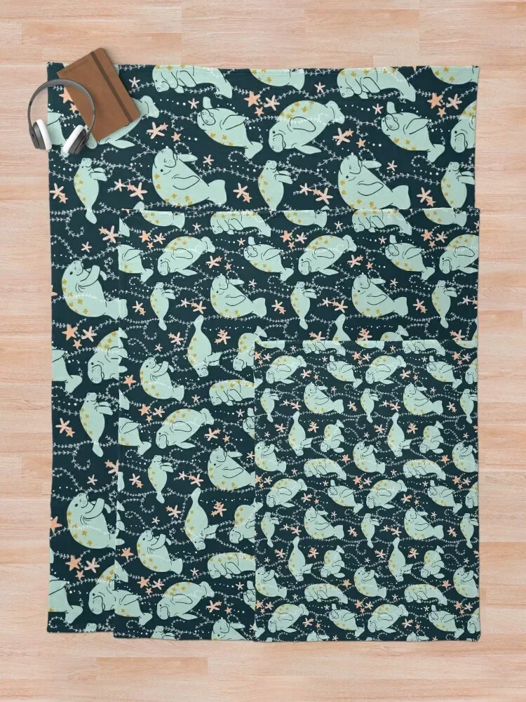 Oh the Hue-Manatee: û�ϻ� ��ô ���, ������ �ܿ� �ö��� ���� ���� ������ ���