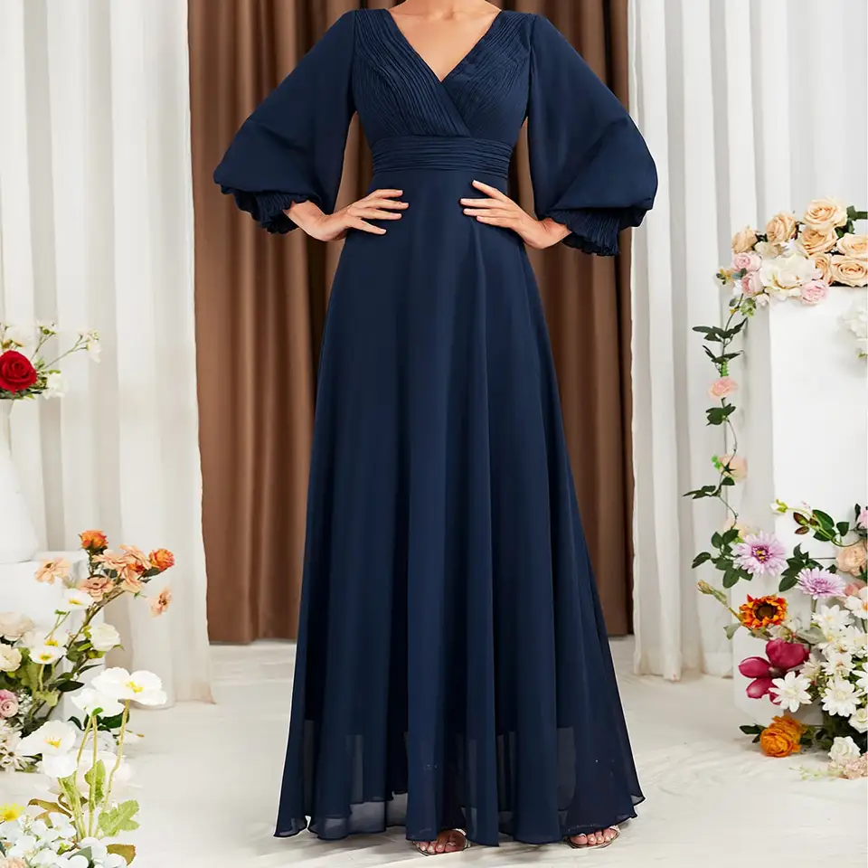 brown shuhu maxi dress sleeveless V neck Backless Long / M Dress it up or ROLOU- Solid Short Sleeve Size:M7.5/W9 Chicmi Jul 2023