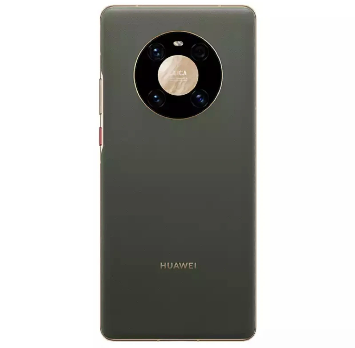New Huawei Mate 40 Pro 5G Mobile Phone 8GB RAM 128GB 256GB 512GB 