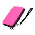 C-Pink