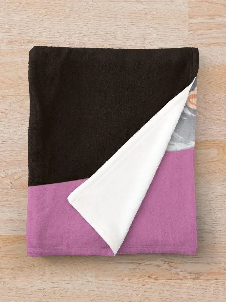 ���� ���� ������ ���, ���Ÿ� �β��� ���Ÿ� �귣�� ���