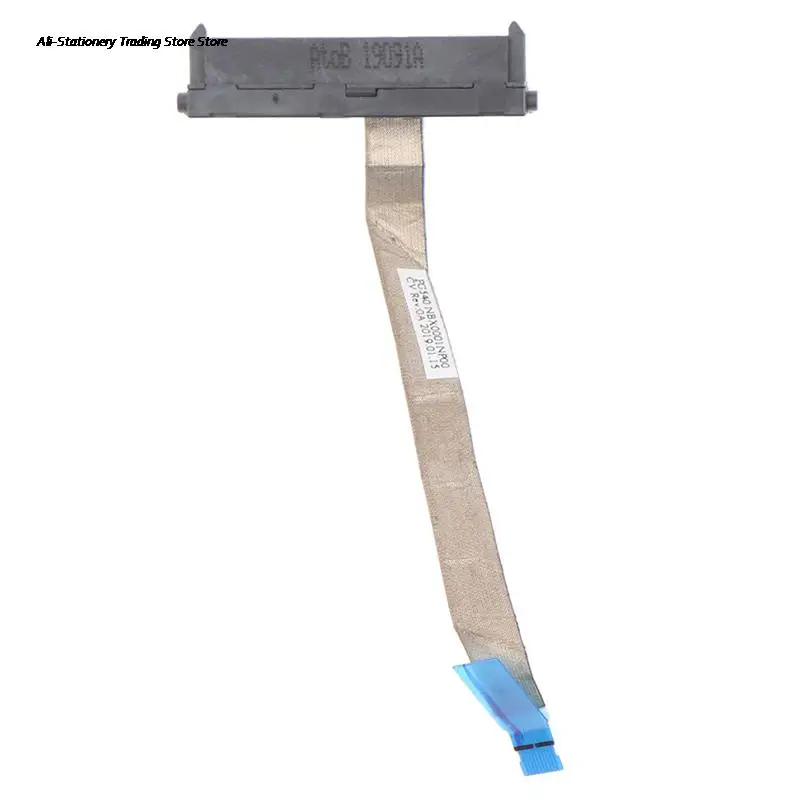 N1pc Laptop Sata Hard Drive Hdd Flex Cable For Lenovo L34015 L340