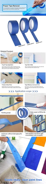 20 Rotoli Di Nastro Washi Colorato - 5mm X 5m, Per DIY, Scrapbooking E Decorazioni