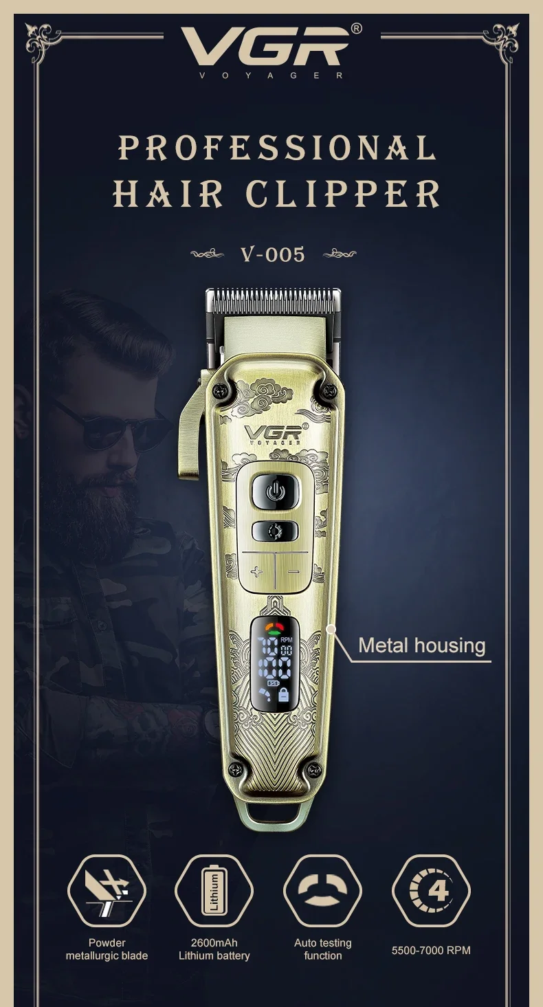 S721f0762ea5a482195cda049f8df5257O.jpg?width=790&height=1465&hash=2255